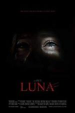 Watch Luna Fmovies