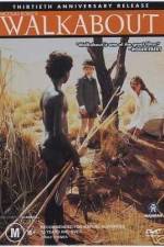 Watch Walkabout Fmovies