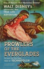 Watch Prowlers of the Everglades (Short 1953) Fmovies