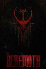 Watch The Behemoth Fmovies