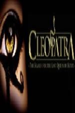 Watch National Geographic Cleopatra The Last Pharaoh Fmovies