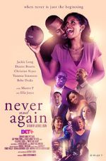 Watch Never and Again Fmovies
