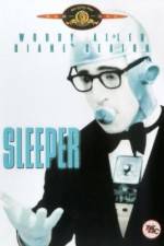 Watch Sleeper Fmovies