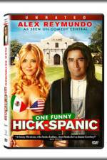 Watch Hick-Spanic Live in Albuquerque Fmovies