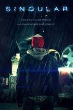 Watch Singular Fmovies