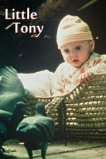 Watch Little Tony Fmovies