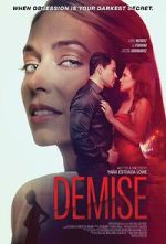 Watch Demise Fmovies