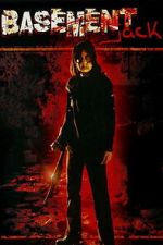 Watch Basement Jack Fmovies