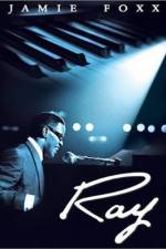 Watch Ray Fmovies