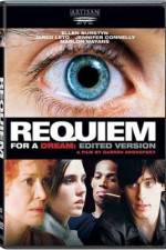 Watch Requiem for a Dream Fmovies