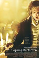 Watch Copying Beethoven Fmovies