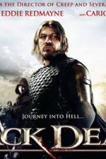 Watch Black Death Fmovies