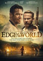 Watch Edge of the World Fmovies