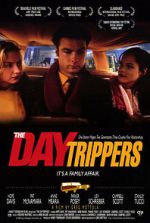 Watch The Daytrippers Fmovies