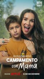 Watch Camp Crasher Fmovies