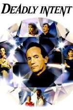 Watch Deadly Intent Fmovies