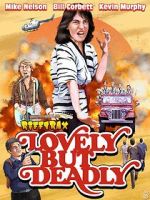 Watch Rifftrax: Lovely but Deadly Fmovies