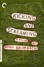 Watch Kicking and Screaming Fmovies