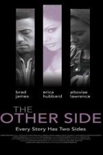 Watch The Other Side Fmovies