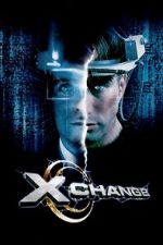 Watch Xchange Fmovies