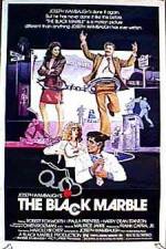 Watch The Black Marble Fmovies