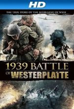 Watch 1939 Battle of Westerplatte Fmovies