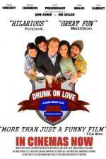 Watch Drunk on Love Fmovies