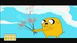 Watch Adventure Time: The Wand Fmovies