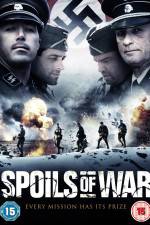Watch Spoils of War Fmovies