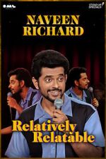 Watch Relatively Relatable by Naveen Richard Fmovies