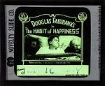 Watch The Habit of Happiness Fmovies