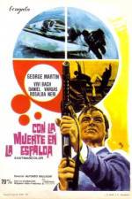 Watch With Death on Your Back Fmovies