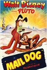 Watch Mail Dog Fmovies