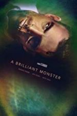 Watch A Brilliant Monster Fmovies