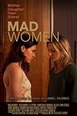 Watch Mad Women Fmovies