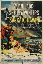 Watch Saskatschewan Fmovies