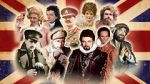 Watch Blackadder Exclusive: The Whole Rotten Saga Fmovies