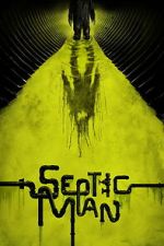 Watch Septic Man Fmovies