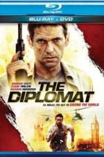 Watch False Witness Fmovies