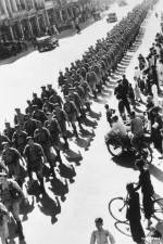 Watch A Savage Christmas The Fall Of Hong Kong Fmovies