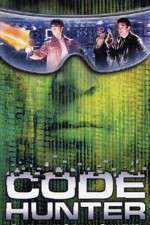 Watch Storm Watch Fmovies