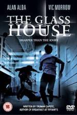 Watch The Glass House Fmovies