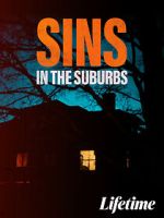 Watch Sins in the Suburbs Fmovies
