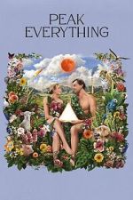 Watch Peak Everything Fmovies