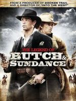 Watch The Legend of Butch & Sundance Fmovies