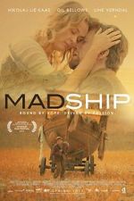 Watch Mad Ship Fmovies