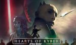 Watch Hearts of Kyber (Short 2017) Fmovies