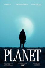 Watch Planet Fmovies