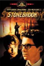 Watch Stonebrook Fmovies