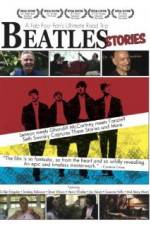 Watch Beatles Stories Fmovies